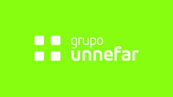 Grupo Unnefar – Cooperativa de distribución farmacéutica.