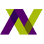 Logotipo de Novaltia