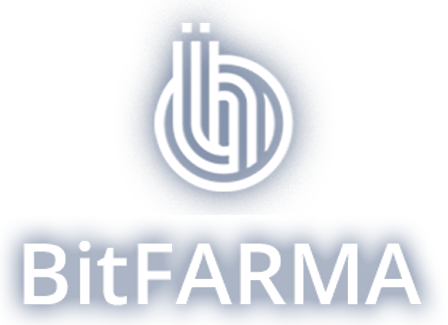 BitFarma
