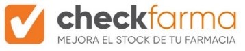 CheckFarma